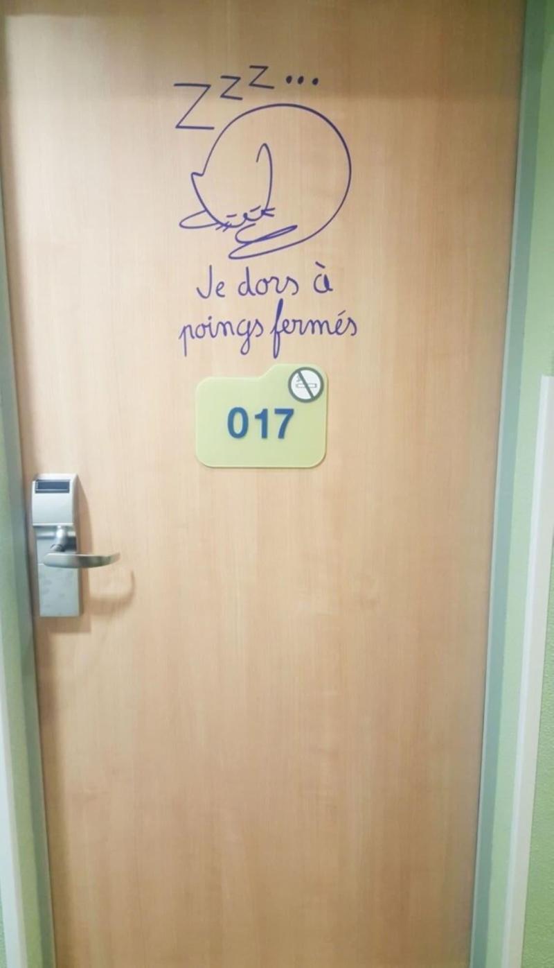 Ibis Budget Grenoble Sud Seyssins Екстер'єр фото